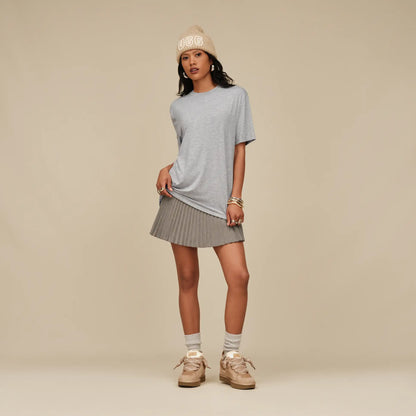 Lowmel Trainers Womens