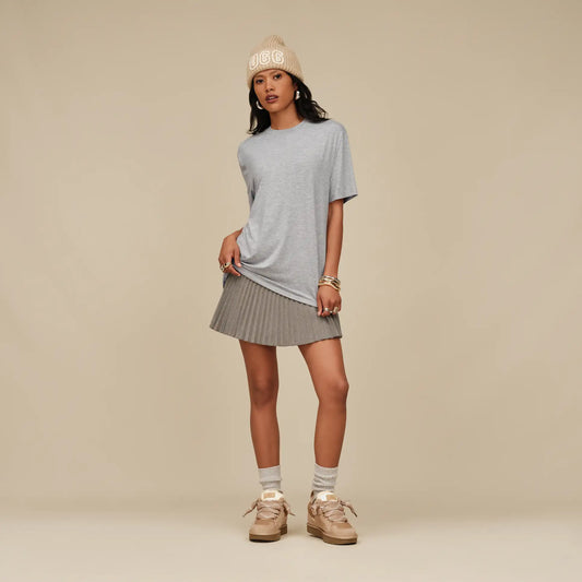 Lowmel Trainers Womens