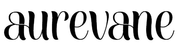 Aurevane